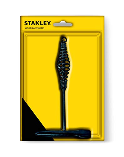 Stanley 460401 Marteau à piquer