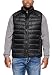 Produktbild s.Oliver RED Label Herren Steppweste mit 3M Thinsulate Black 4XL