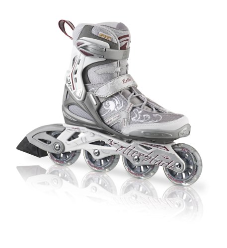 Rollerblade, Inlineskate Donna Inlineskate Spark