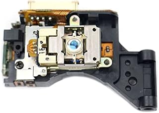 for Denon DVD 5910 Laser Unit New DVD-5910 DVD5910 DVD Player Blu-ray CD Player Laser Lens Optical Pick-ups Bloc Optique DVD