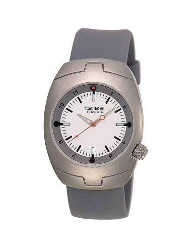 Breil 6819270151 Breil 6819270151