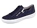 Produktbild Legero Damen Fresh Sneaker, Tempesta (BLAU) 8340, 39 EU