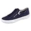 Tempesta Blue 8340