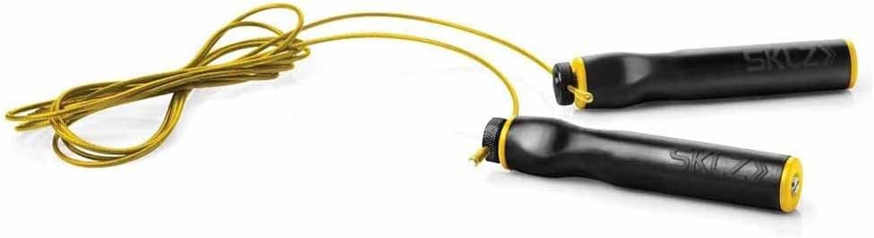 Europe GmbH Speed Rope