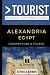 Greater Than a Tourist- Alexandria Egypt: 50 Travel Tips from a Local