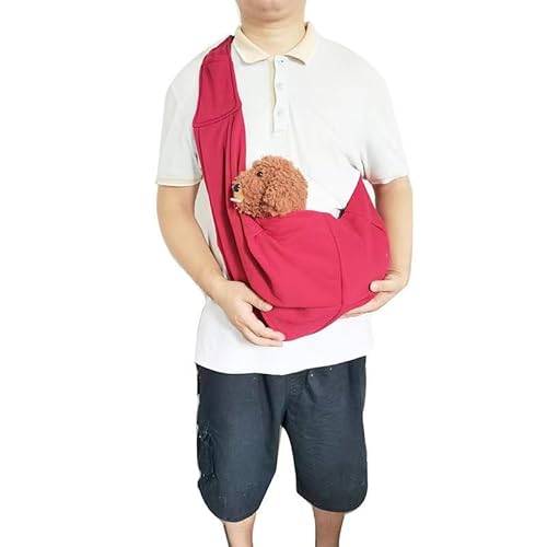 IALOALAST ^E^EqpR ybgXO LpLA nYt[΂߃V_[obO pbht t яoh~XgbvES[vt TCY߉\ o[Vu [|Pbgt spSn[lXΉ 