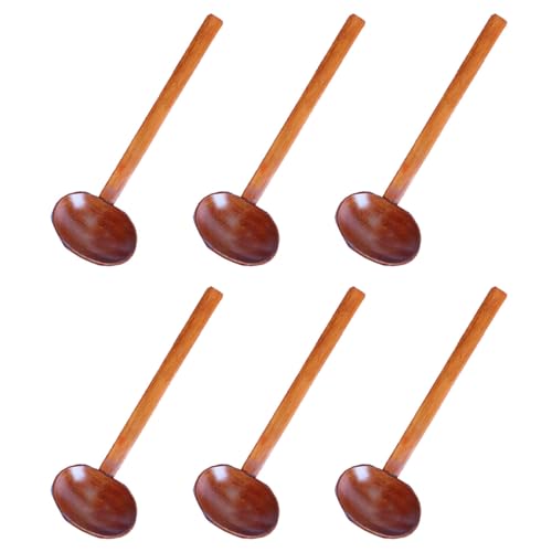 LOORGVEL 6 ؐX[v[h [Xv[ MƖ˗p 񋟂ɂȊ~߉HƑϔMnhtLb`c[