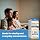 14 URS Test Strips – Easy Home Urinalysis Strips for Routine Health Tracking, Accurate & Simple to Use - 4