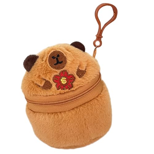 [Worpo] wbhtH[ܑfGȃJsoKy_g|[`}l[ʂݍz擮ύXwbhtH[fGȃJsoy_gʂݕύX