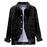 Vectry Hombre El Corte Ingles Decathlon Plumon Hombre Cazadora Denim con Capucha Anorak Plumon Hombre Chaqueta Primavera Hombre Abrigos Deportivos Hombre Cazadoras Hombre Anorak