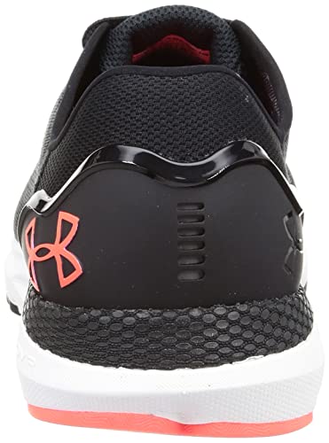 Image of Under Armour Men's HOVR Sonic 6 Running Shoes