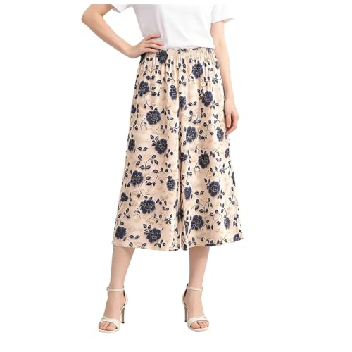 [JUJUGEN] �y���G �V�o��z���f�B�[�X �� �p�W���}�p���c �� ������ ���� ������� �傫���T�C�Y �n�[�t�p���c ������ ���n �z������ ���K ������ �Y�{�� �L�k�� �ʋC �ۉ� �_�炩�� �t �H ���ɗD���� �����b�N�X �v���[���g ����