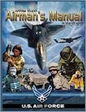 AFPAM 10-100 Airman's Manual March 1 2009