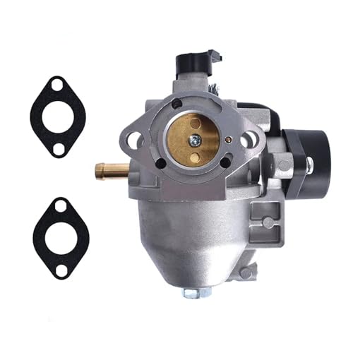 Carburateur 15004-0951 avec poire d'amorçage pour un démarrage facile de FJ180V