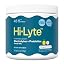 Pineapple Coconut with Prebiotic - 45 Servings