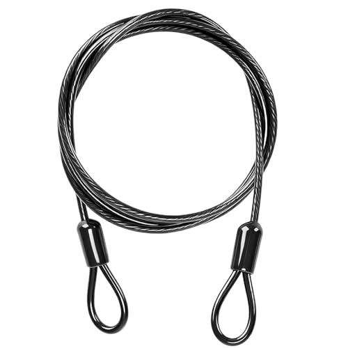 ZLeBC[ X`[P[u 3mmx2m 3mmx3m_u[v R[eBO ubN וbN C[[v ϋv ėp (2mAR[ha3mm)