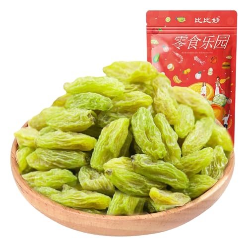 Yoconty  250g/ [Y hCt[c Vd̓Yi  H Ɩp hCt[cXibN W[XibN Vd[Y ؉َq (250g*2)