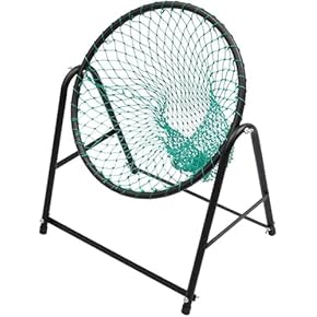 Amazon.co.jp: ネットシステム - 練習用品: スポーツ＆アウトドア