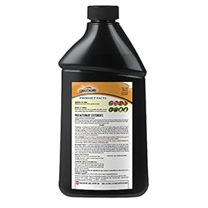 Spectracide-32oz-Malathion-Insect-Spray-Cutter-32fl-oz-Backyard-Bug-Control-Mosquito-Repellent-Spray - Cucciolini Doodles   Spectracide-32oz-Malathion-Insect-Spray-Cutter-32fl-oz-Backyard-Bug-Control-Mosquito-Repellent-Spray