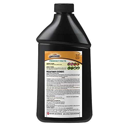 Spectracide-32oz-Malathion-Insect-Spray-Cutter-32fl-oz-Backyard-Bug-Control-Mosquito-Repellent-Spray - Cucciolini Doodles   Spectracide-32oz-Malathion-Insect-Spray-Cutter-32fl-oz-Backyard-Bug-Control-Mosquito-Repellent-Spray