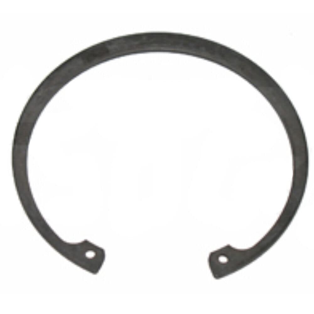 1S3311 - Ring-RETAINING Fits for Caterpillar (Fits for CAT) !!!!