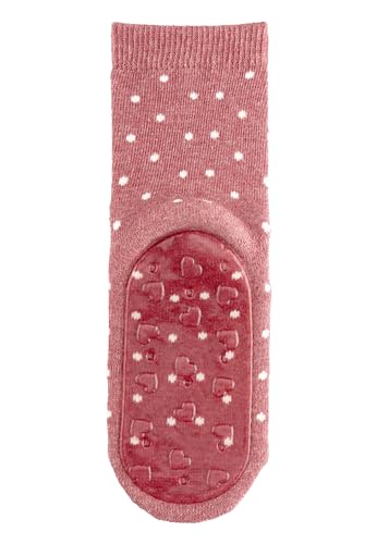 Little Girls' Calf Socks2