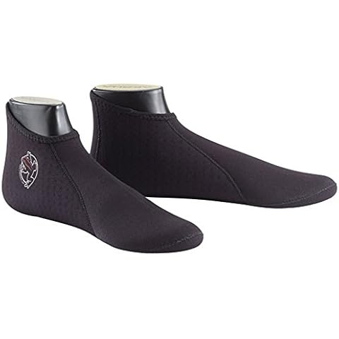 Akona Low Cut Socks, Mens 11 / Womens 12 Cover
