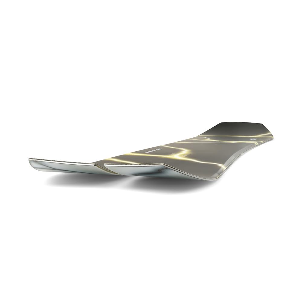 Ride Mtnpig Wide Snowboard 160W