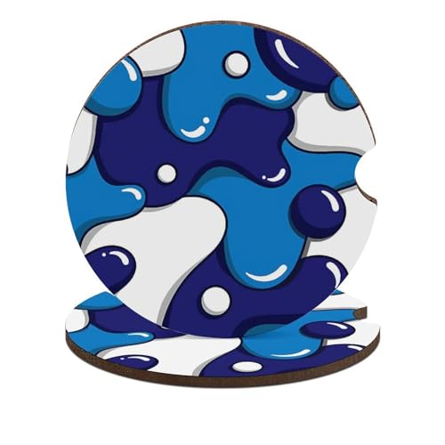 J[R[X^[ 2Zbg u[ƃzCg J[Jbvz_[ Jbv}bg R[X^[ ی^ ~ ԗp a6.5cm