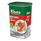 Knorr