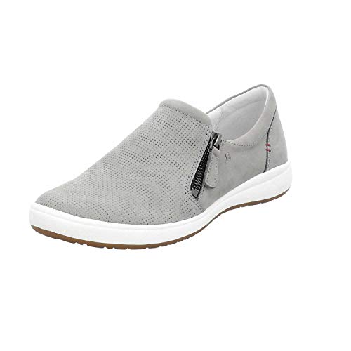 Image of Josef Seibel Women's Caren 22