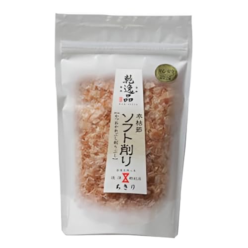 ����i �\�t�g���30g 15�p�b�N 6325