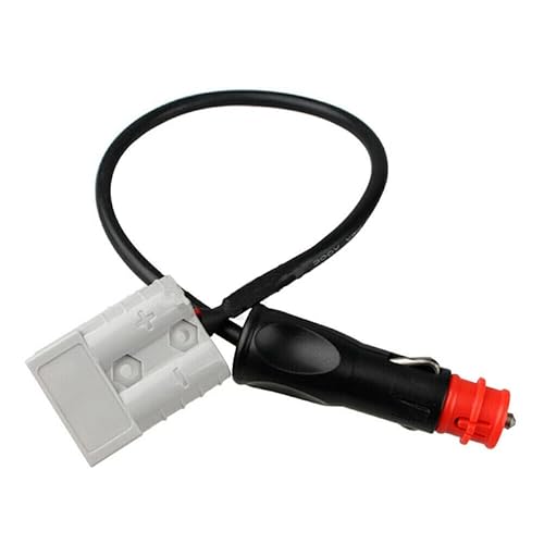 automotive best 50 amp rv plug