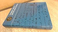 James Watt and the steam revolution: A documentary history 0238789373 Book Cover