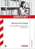 Stark Verlag