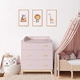 Rebecca Mobili B0CVL5VVXZ lato 2