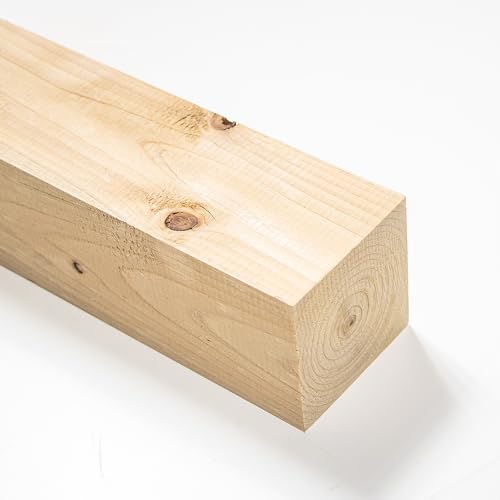 쓇ޖؓX O p 75p 91cm 7.5x7.5cm jSp qmL Ђ̂ w p DIY ؍ VR h Y