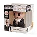 Handmade by Robots - Wizarding World of Harry Potter - Draco Malfoy #104