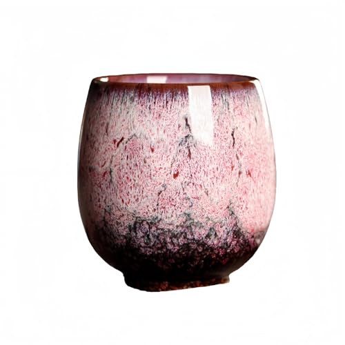 ۂ fUC 퐻 sN F fM\ aH Dȕ͋C {/R[q[/gp v[g/j/gɍœK (1_Zbg,sN)