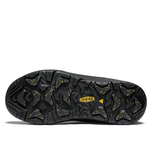 Image of KEEN Revel IV Chelsea