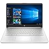 2021-Newest-HP-14-FHD-1080P-Light-Weight-Laptop-for-Business-and-Student-4-Core-Intel-Pentium-N6000-up-to-33GHz-16GB-RAM-64GB-eMMC256GB-SSD-HDMI-WiFi-1-Year-Microsoft-365-wGM-Accessories HP 2021 Newest 14" FHD 1080P Light-Weight Laptop for Business and Student, 4-Core Intel Pentium N6000 (up to 3.3GHz), 16GB RAM, 64GB eMMC+256GB SSD, HDMI, WiFi, 1-Year Microsoft 365, w/GM Accessories