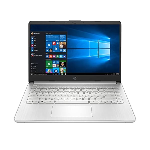 2021-Newest-HP-14-FHD-1080P-Light-Weight-Laptop-for-Business-and-Student-4-Core-Intel-Pentium-N6000-up-to-33GHz-16GB-RAM-64GB-eMMC256GB-SSD-HDMI-WiFi-1-Year-Microsoft-365-wGM-Accessories HP 2021 Newest 14" FHD 1080P Light-Weight Laptop for Business and Student, 4-Core Intel Pentium N6000 (up to 3.3GHz), 16GB RAM, 64GB eMMC+256GB SSD, HDMI, WiFi, 1-Year Microsoft 365, w/GM Accessories