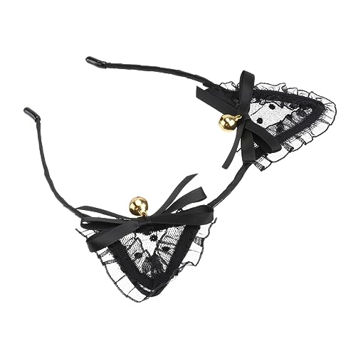 KAILIKETIY V[LwbhhX  lbg[[X wAoh RXvpwAt[v NGCeBuȃwbhhX tFXeBopwAEFA p[eB[pwAfR[V