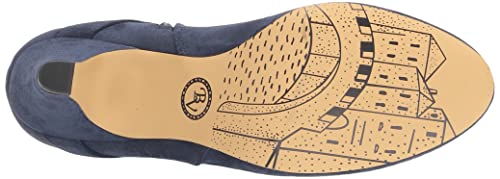 Bella Vita Women's Sasha Tall Boot Fashion4