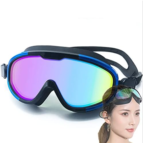 Lunettes adaptées au visage Clearance