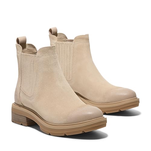 Image of Timberland Women's Brimfield Mid Boots