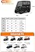 Golf Cart Cover 4 Passenger Heavy Duty, 420D Waterproof Golf Cart Covers Extended Roof Compatible with EZ GO Club Car Yamaha Golf Carts, Outdoor Dustproof 4 Seat Club Car Cover (Up to 112 Inch)
