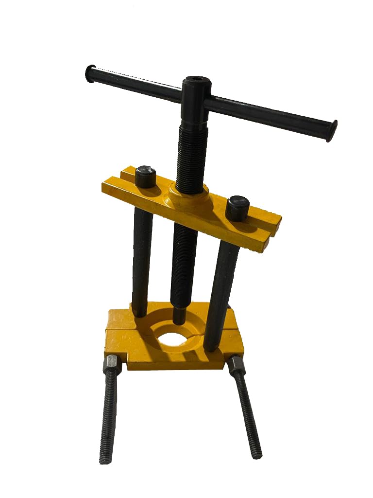 GIZMO Heavy Steel Crank Bearing Fan Puller Lever Tool (B08L6VWY6W) Amazon Price History, Amazon Price Tracker