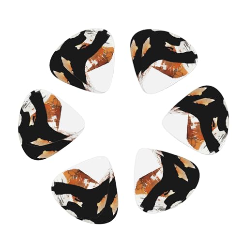 12pbN M^[sbN [{bNXtAnCLbNACRvgM^[vNgjo[TANZT[(0.46mmA0.71mmA0.96mm)