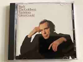 GLENN GOULD BACHA BEST COLLECTION　14枚組LP GLENN GOULD BACHA BEST COLLECTION 14枚組LP